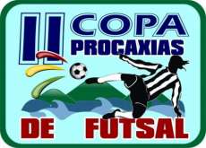 Três Barras - Equipe de Futsal jogará seu segundo jogo em casa contra a equipe de Boa Esperança