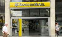 Banco do Brasil deve demitir 18 mil empregados