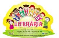 Laranjeiras - Semec realiza na quarta, dia 20 projeto Ciranda Literária