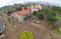 Rio Bonito - Administração municipal decreta ponto facultativo na próxima segunda