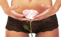 Menstruação: especialistas esclarecem as principais dúvidas sobre o período. Confira!