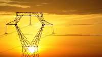 Governo confirma que tarifa de energia irá subir