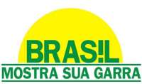 Quedas - ACIQI participará do Movimento Brasil Mostra a sua Garra