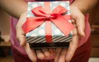 Ministério Público dá orientações sobre compras de Natal
