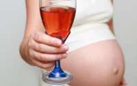Dois em cada dez médicos desconhecem os perigos do álcool na gravidez