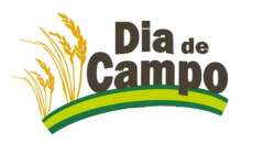 Porto Barreiro - Produtores rurais terão ônibus com destino ao Dia de Campo na Expoagro em Laranjeiras do Sul