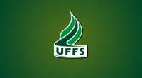UFFS - Campus de Laranjeiras do Sul realiza Seminário