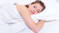 Dormir em excesso pode prejudicar a saúde, diz pesquisa