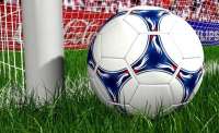 Candói - Barcemlona e Sport &amp; Cia estão na final do Campeonato de Futebol Suíço