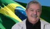 Ministério Público vai investigar Lula, diz jornal