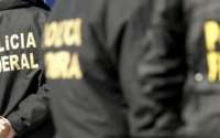 Polícia Federal investiga fraudes em empréstimos do BNDES