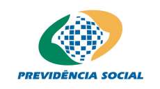 Pinhão - Ministério da Previdência Social altera a data da inauguração da APS