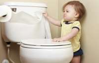 10 formas de desentupir vaso sanitário sem sujeira