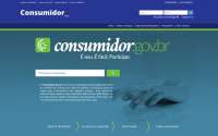 Consumidores do Paraná podem registrar reclamação pela internet