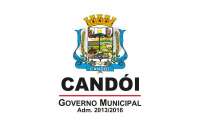 Candói - Prefeitura arrecada mais de R$ 700 mil com leilão de frota sucateada