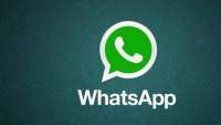 WhatsApp agora avisa quando mensagem foi lida