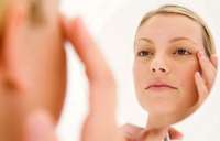 Envelhecimento da pele começa antes dos 30; conheça os tratamentos para cada fase!