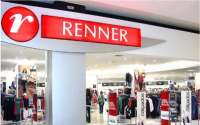 Lojas Renner é proibida de vender produto de marca própria