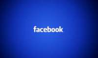 Entenda as mudanças no Facebook que já começam a partir deste mês de janeiro