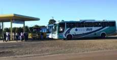 Reserva do Iguaçu - Transporte universitário: Cadastro de estudantes começa dia 11