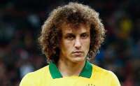 Fifa aponta David Luiz como melhor jogador do Mundial até oitavas
