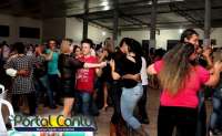 Campo Bonito - Baile com Grupo Gaitaço - 06.09.2013