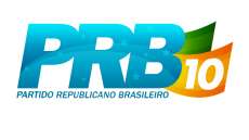 Pinhão - PRB comunica o desligamento partidário da base de apoio da Administração Municipal