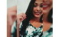Adolescente brasileira prevê a própria morte e revela para amiga no WhatsApp