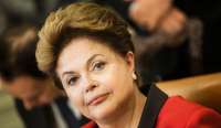 Dilma propõe plebiscito para reforma política