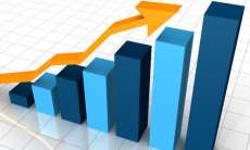 Governo anuncia que economia paranaense cresceu 4,6% em 2013