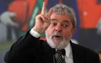 Promotor paulista relatou a revista Veja que já tem provas reais contra ex-presidente Lula