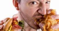 Confira dicas para driblar a compulsão alimentar