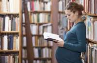 No mês de maio, Ministério Público - PR destaca os direitos inerentes à maternidade