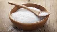 Como diminuir o consumo de sal no dia a dia? Confira