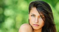 Estudo mostra que ovulação pode ser percebida só de olhar para o rosto da mulher