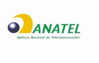 Anatel proíbe limites na internet de banda larga &#039;por prazo indeterminado&#039;