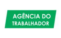 Guaraniaçu - Vagas de emprego disponíveis na Agência do Trabalhador