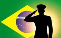 Guaraniaçu - Junta Militar convoca Jovens da Classe 99 para entrega de CDIS