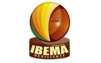 Ibema - Município investe no esporte e faz primeira entrega de uniformes para equipes de futsal