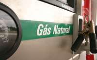 Com gasolina cara, rodar com gás é 46% mais barato no PR