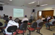 Catanduvas - Conferência Municipal de ATER foi realizada no último dia 24