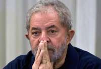 Lava Jato investiga &#039;caixa 2&#039; na campanha de Lula à reeleição