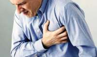 Cardiologistas alertam: frio aumenta em 30% os casos de infarto