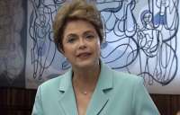 Em discurso de 7 de Setembro, Dilma defende &#039;remédios amargos&#039; na crise. Veja o vídeo!