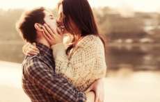 Identifique o tipo de beijo do seu crush para saber as intenções dele