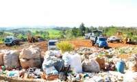 Laranjeiras - Prefeitura e MP realizam audiência pública para debater Gestão Integrada de Resíduos Sólidos