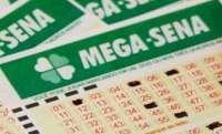 Lotérica pagará R$ 700 mil a apostadores por deixar de registrar bilhete da Mega-Sena