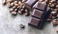 Chocolate funcional alia sabor e saúde em um só produto