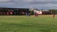 Reserva do Iguaçu - Veteranos têm confronto decisivo pela Copa Aerbi neste domingo, dia 19