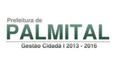 Palmital - Prefeito anuncia na última semana mudanças no secretariado